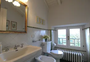 Il Vigneto, Verona, Pool, Wifi - Image 3