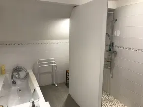 Hus 6/8 personer - Annecy-søen - Veyrier du Lac - Image 3