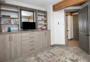 Ski In Ski Out Rocky Mountain Townhome - Image 3