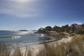 Piermont Retreat - Image 4