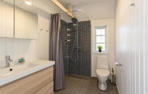 Holiday Home Rørvig 01 - Image 2