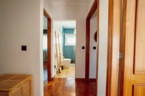 Casa das Orquideas by Vacationy - Image 3
