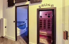 Lovely apartment in Saint-Bonnet-le-Châtea - Image 3