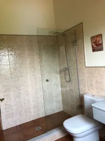 Schöne Villa in Meluerda mit Pool - Image 4