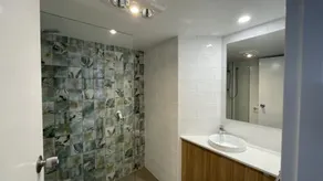 Oceanic Apartments Unit 13 Stunning Ocean Views - Image 3