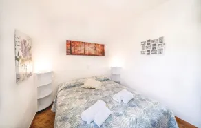 Impresionante apartamento de 2 habitaciones en Lazise -VR- - Image 4