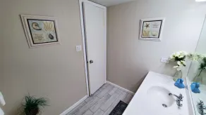 South Padre Resort Rentals  - Sunchase IV #701 - Image 4