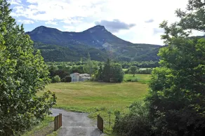Ideal chalet for a family with 2 children. - Image 5