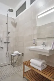 The Originals City, Hôtel Mondial, Perpignan - Image 3