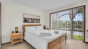Coolabah Court Merimbula - Image 3