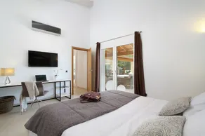 Villa Alba er en villa med 3 soveværelser og 3 badeværelser - Image 2