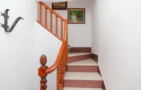 2 Bedroom Cozy Apartment In Monterio - Image 2
