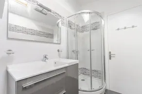 SULLY, Duplex en plein cœur de St Martin de Ré - Image 2