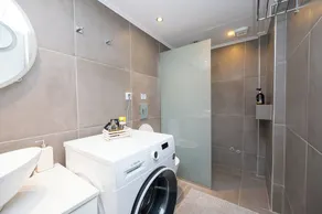 Milva Apartments - Image 3