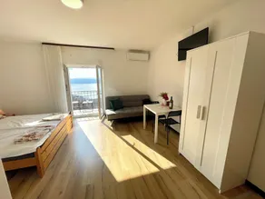 Apartman Ivana i Ante 3 - Image 3
