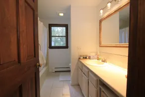 1 Timber Way - Image 2