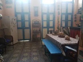 Hostal La Preferida - Image 5