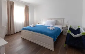 Stunning Home In Klek - Image 3