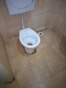 Chrisam Hotel - Image 5