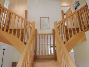 YARD COTTAGE, family friendly, with open fire in Lyme Regis - Image 2
