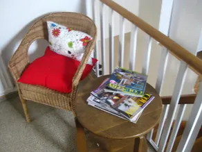Campen Cottage - Image 2