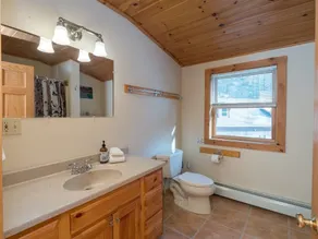 River Ridge Lodge w/ Fireplace and Hot Tub! - Image 4