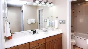 Vail Valley Condo: Pool, Hot Tub, Ski, Cykel, Fisk, Restauranter, Film, Downtown - Image 4