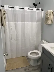 Family-Friendly! - Image 4