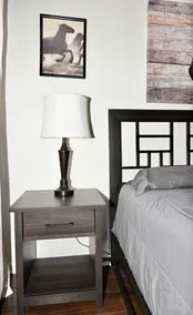 Adorable Home, Central Spot, All Welcome - Image 5