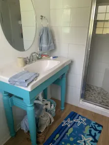 Pearl Apartment - Image 2