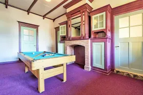 Bonita vivenda com jacuzzi, ginásio e banho de vapor na Frísia - Image 4