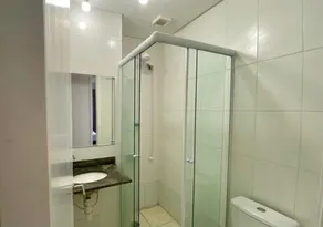 Holiday home - Image 2