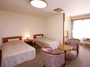 Onsen Yupopo - Image 4