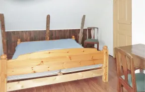 Acogedora casa de 2 dormitorios en Mörbylånga - Image 3
