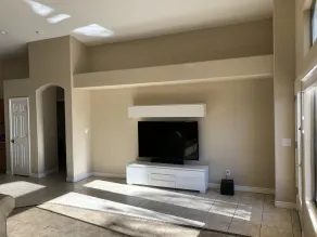 Private heated Pool and Spa! 4 bdrm, 2 bath beautiful and spacious house! - Image 2