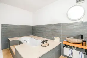 Apartments and Room Napoli - Image 3