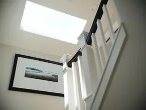 Charming modern bungalow w/ hot tub steps away from the beach - Image 3