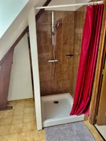 Large family home (15 people) with swimming pool - Image 2