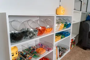 Builditplace! Kid friendly Stay, Play and Create! - Image 2