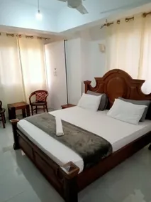 Getaways apartment - Image 4