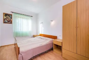 Appartement de vacances avec air conditionné - Image 4