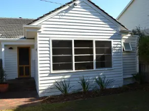 Casa de la playa de Raff Barwon Heads - Image 5