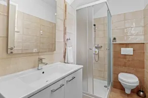 Entspannung pur - Villa mit Pool für 6 Personen - Image 5