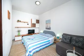 Apartments and rooms by the sea Zaglav, Dugi otok - 8170 - Image 5