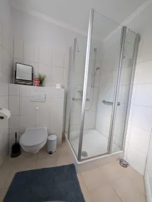 Vacation apartment/apartment for 4 guests with 80m² in Rendsburg (58916) - Image 4
