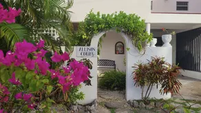 Your surf and beach retreat in Barbados - Image 5