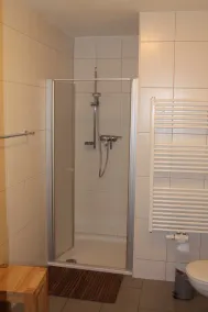 * Appartement Wiebusch, maison Quisisana GM 69920 - appartement Wiebusch SNR: 72 - Image 2