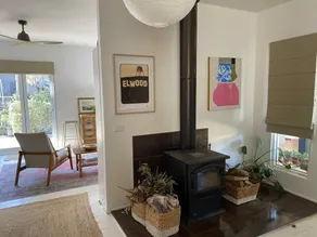 Driftwood Bungalow @ Somers - Image 3