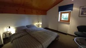 Country-style apartment close to the slopes in the Zillertal Arena - Image 2
