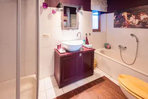 5 star ground floor apartment \"Lois\" 115sqm, 2 bedrooms, south-facing terrace - Image 3